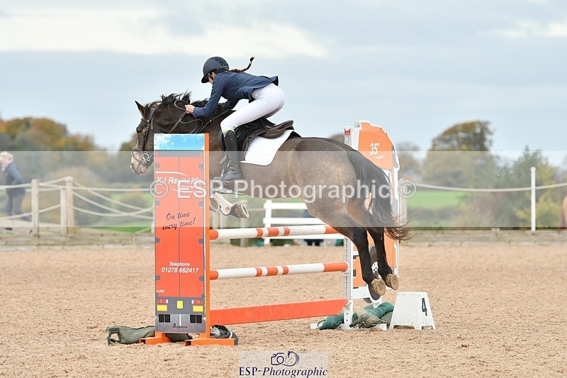 251026-125822-03118 - Cls 25+26+27 90cm + 1m Club and Schools