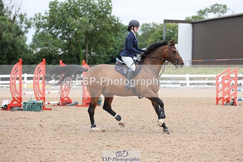 250625-112132-00440 - Cls 2 Discovery and 1m Open