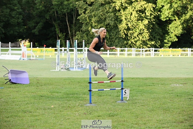 240711-201213-30765 - Cls 210 Jolly Jumps Run and Run