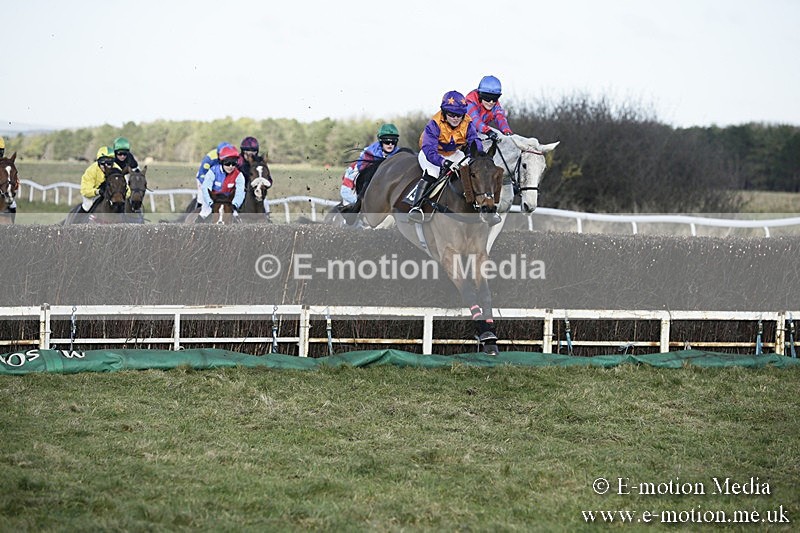 PtP 070118 -242 - Larkhill Racing Club Point to Point Larkhill 07/01/2018