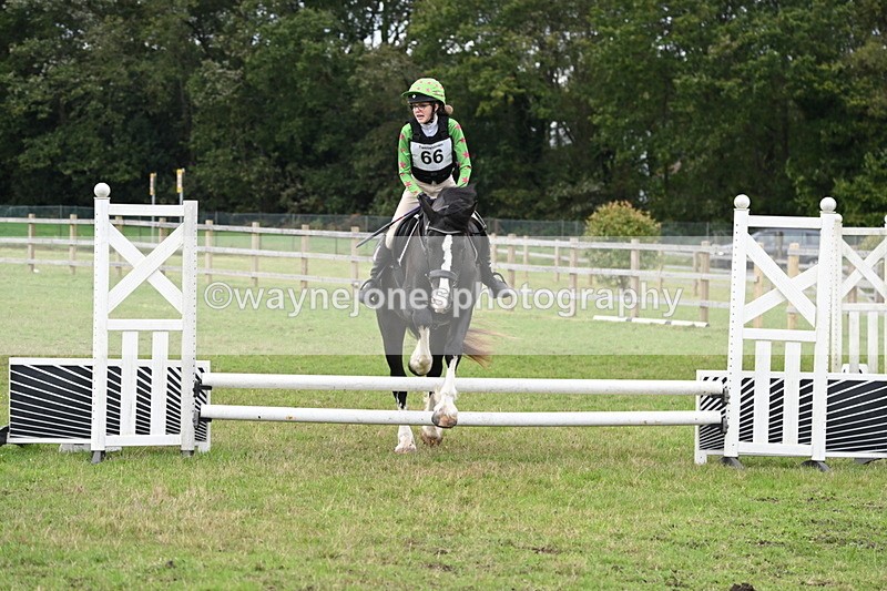 WJ6_1840 - 60cm Time 12:11 to 12:28