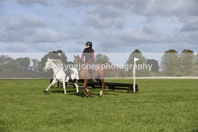 _DSC5633 - Time 10:49 to 11:23