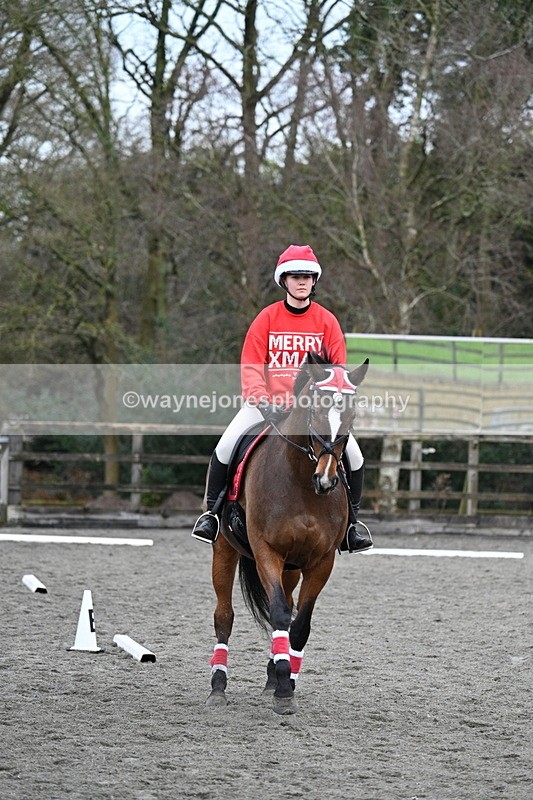 WJ7_4573 - Time 11:20 to 11:32