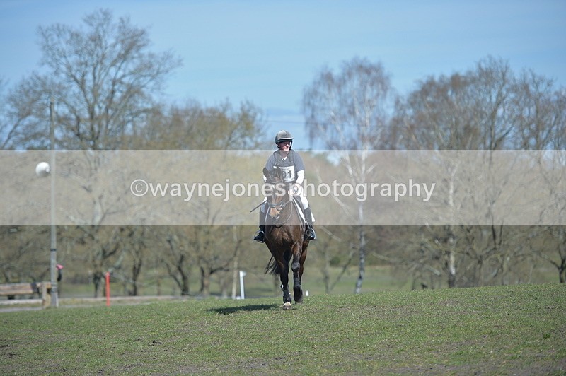 NGP_6273 - XC Time 12:01 to 12:22