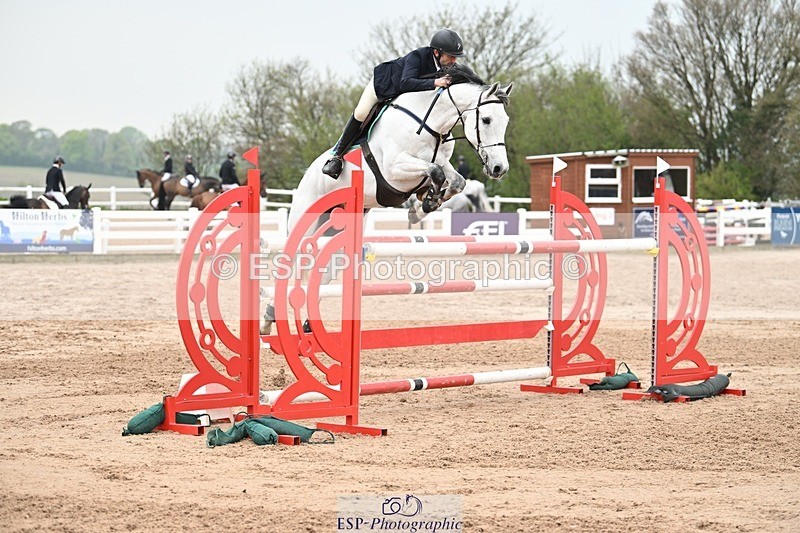 250424-140642-04856 - Cls 5 - 2 Star Medium Tour