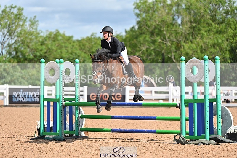 260628-100041-07093 - Cls 36 Pony Discovery + 90cm Open