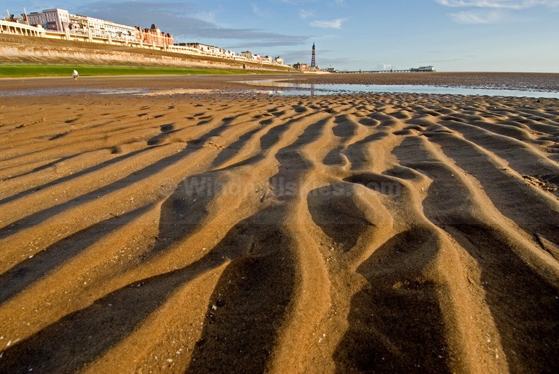 0812_15 - Northern England