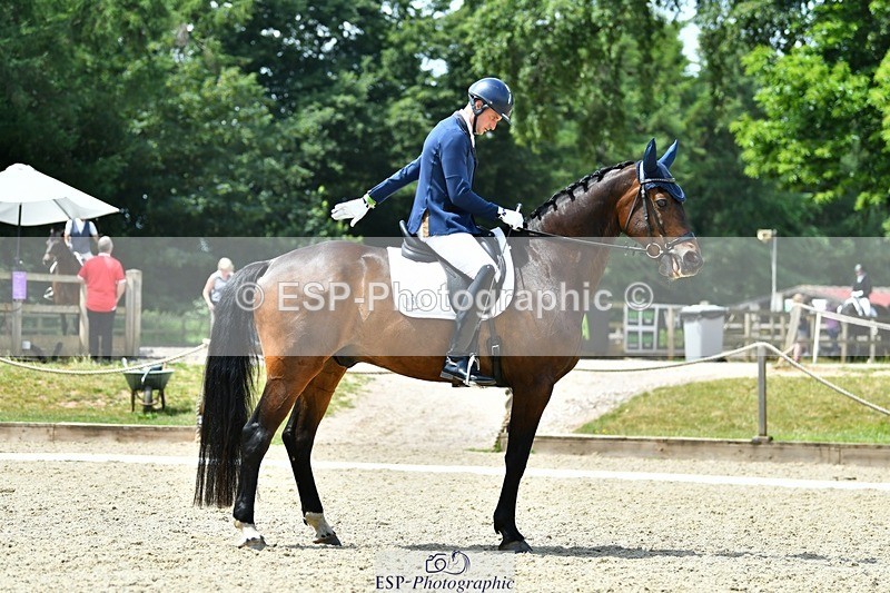 230623-122354-02216 - Cls 4 Novice 37Q Start to 12.35 break