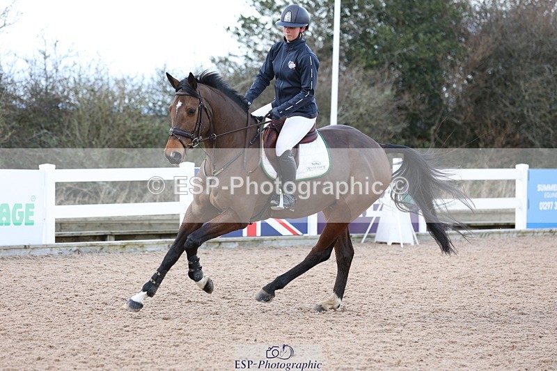 240223A-124554-01216 - Cls 5 Newcomers and 1.10m Open