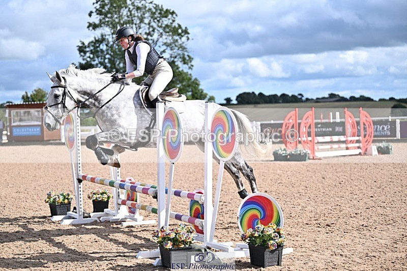 250729-165820-00338 - 80cm