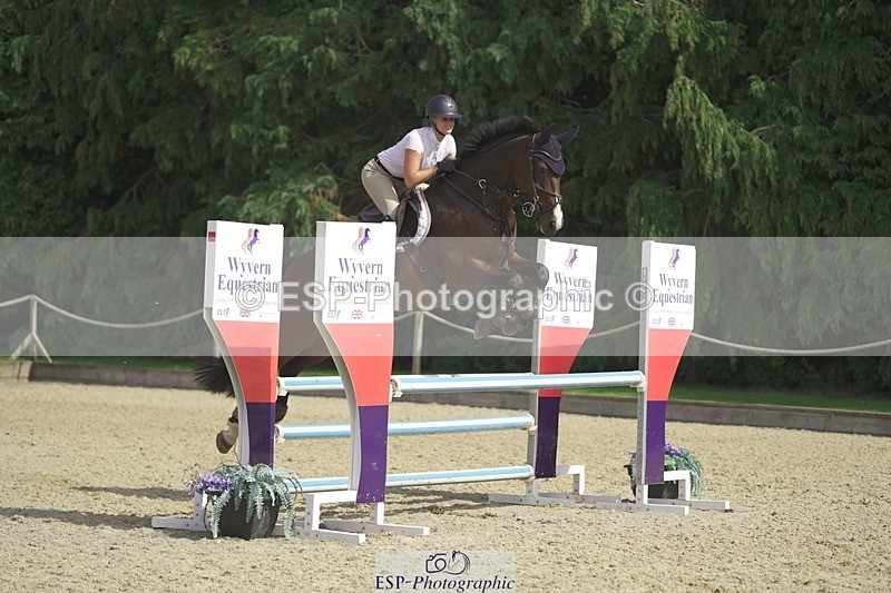 230909-122802-05674 - Cls 17 Snr 1.05m Open