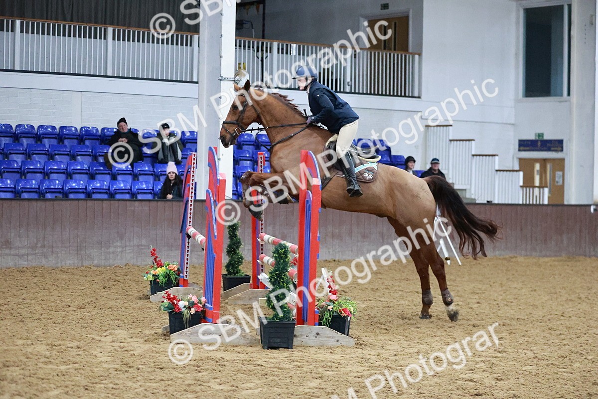 SBM_004233 - Class 16 - Senior Discovery - 1.00m