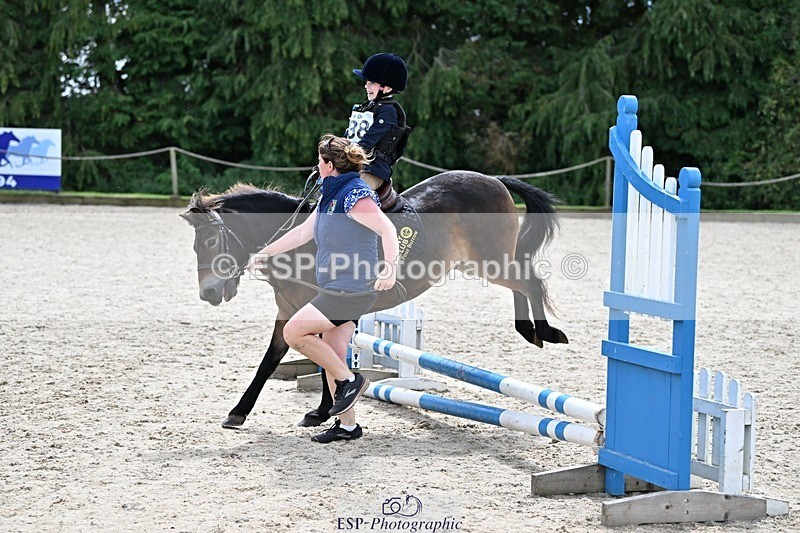 230824-131806-03378 - Round 1 Lead Rein Start to 13.50 cw