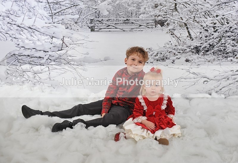 DSC_7017 - chelsea cox