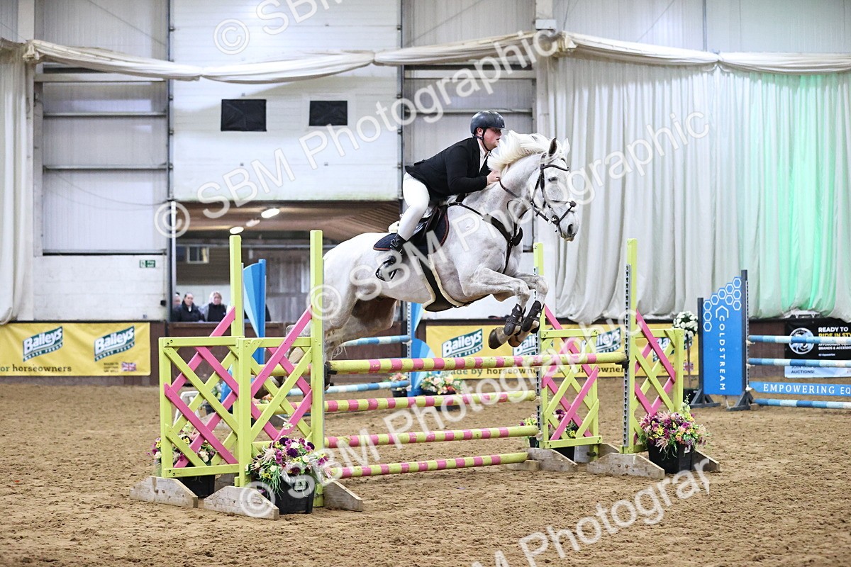 SBM_006958 - Class 21 - Senior Discovery - 1.00m