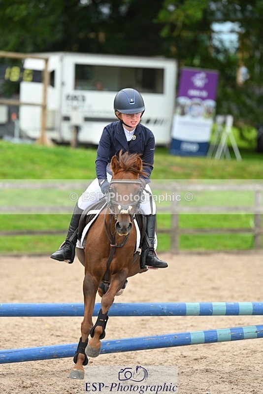 230824-153851-05454 - Round 2 15.10 to 16.30