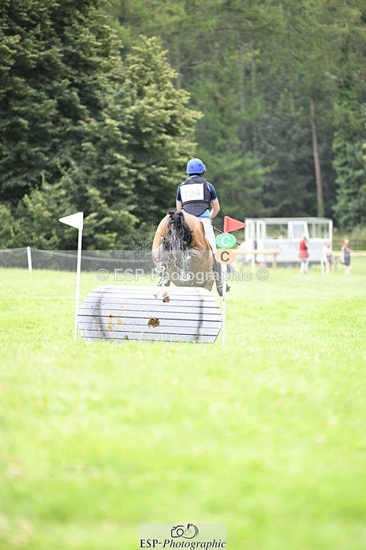 240803-104514-01688 - 134-Tim_Cheffings-CASA-FINA