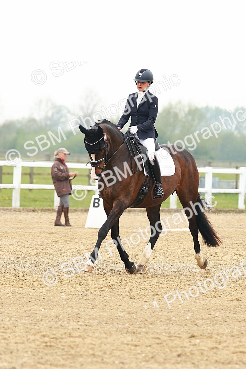 SBM_001498 - Class 7 - N5