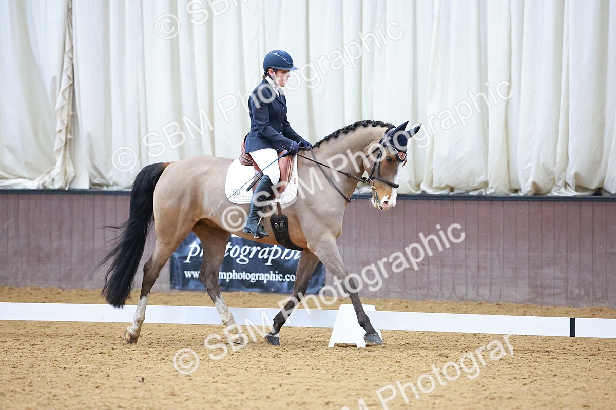 SBM_003413 - Class 5 - N6