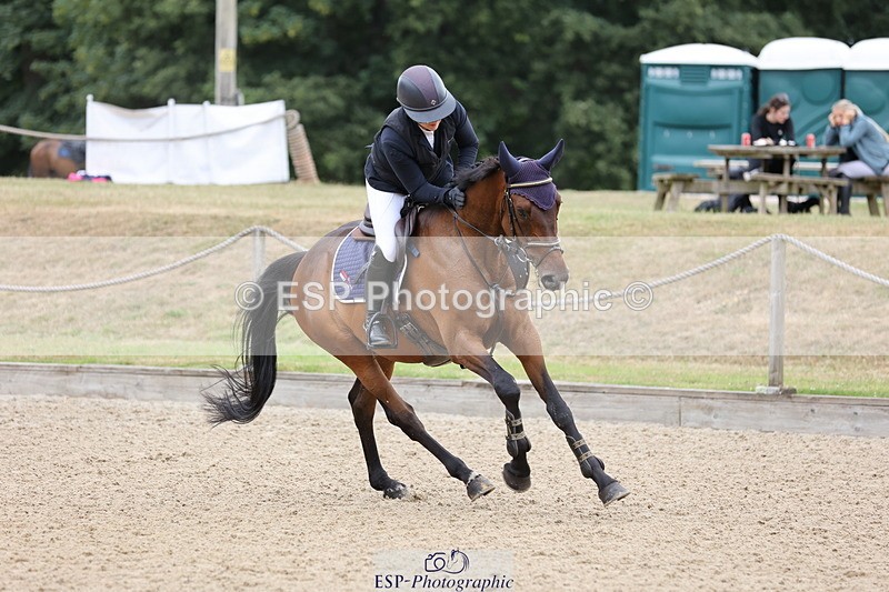 250705A-140720-15284 - Cls 36 Snr Discovery and 1m Open