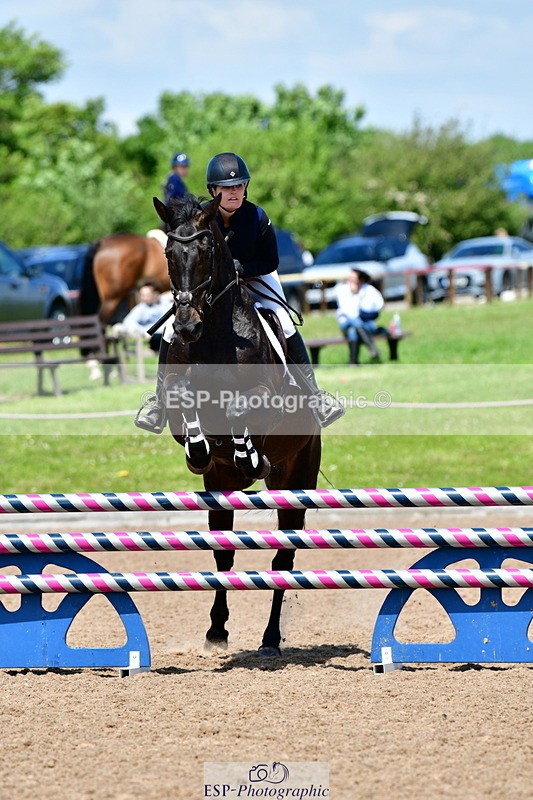 240525A-141355-06375 - Cls 24 1.05m National Am Qualifier