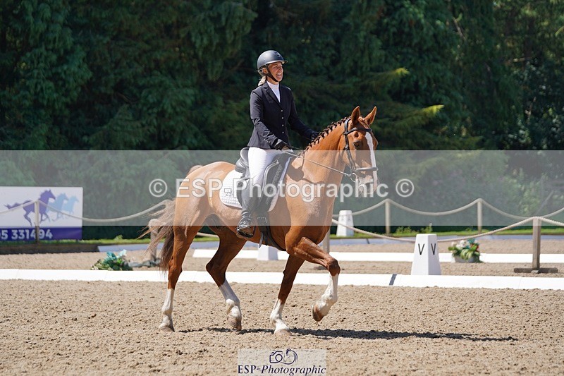240719-114636-01291 - 294-Aida_Molineux-Hilfiger_II