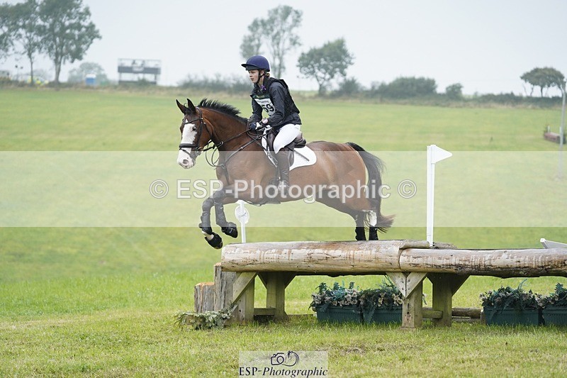 240901A-105750-05889 - 359-Tilly.Conder-KINSALE.QUILANA.S