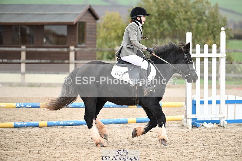 251109A-121810-00878 - Cls 04 50cm SJ