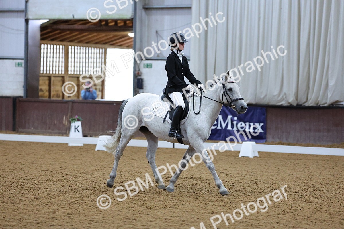 SBM_000091 - Class 2 - Intro 3 Championship - 8.51-9.47