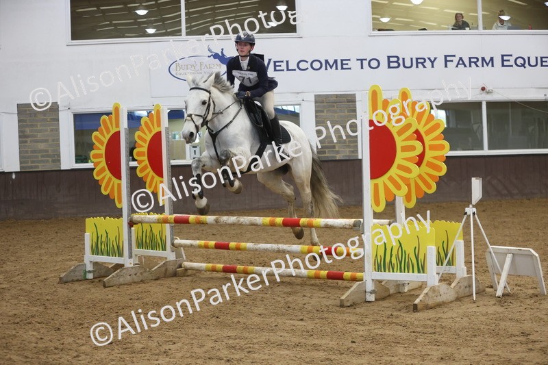 20260321-3040 - Class 6 - 80cm