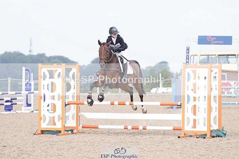 240831A-113534-01248 - 122-Philippa.Stahl-WILLOW.LANCER