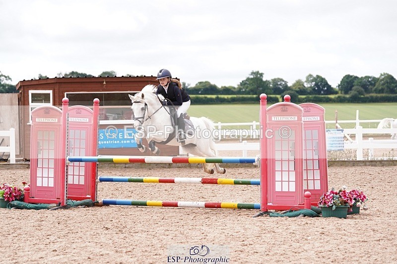 250628-112424-04331 - Cls 22 Springboard