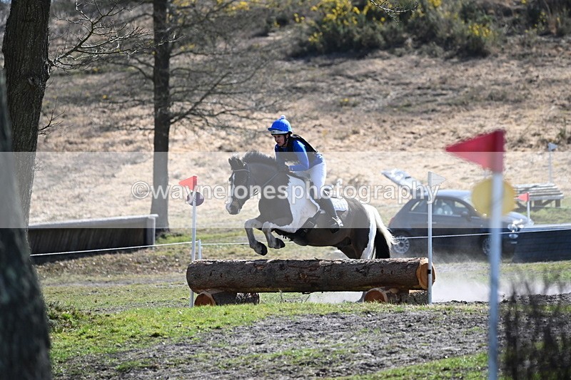 WJ6_2683 - Time 11:00 to 11:24