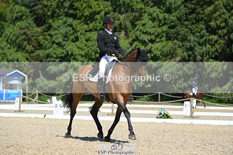 230526-144210-06989 - 484-MERMUS_R_DIAMONDS-Richard_Coney-DR