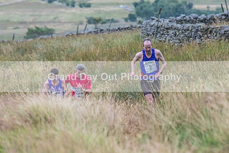 High Wether Howe-46 - High Wether Howe Fell Race Saturday 25th July 2026