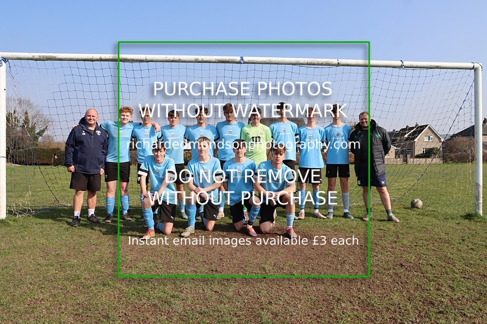 IMG_8647 - Lune Valley Junior photos (23/3/25)
