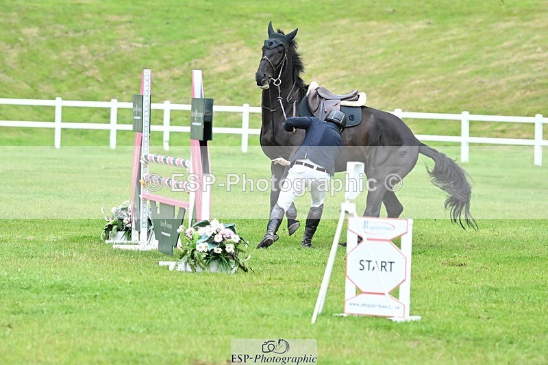 240712-193142-35361 - Cls 211 Accumulator