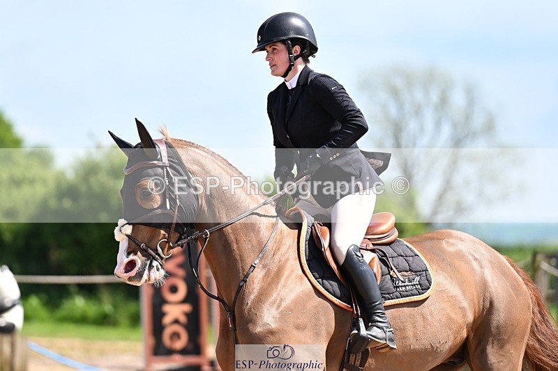 260507-140802-02444 - Cls 4 National 1.40m