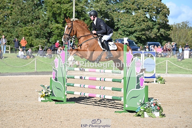 231022-122931-26697 - 363-DUKE.LEGACY-David.Doel-SJ