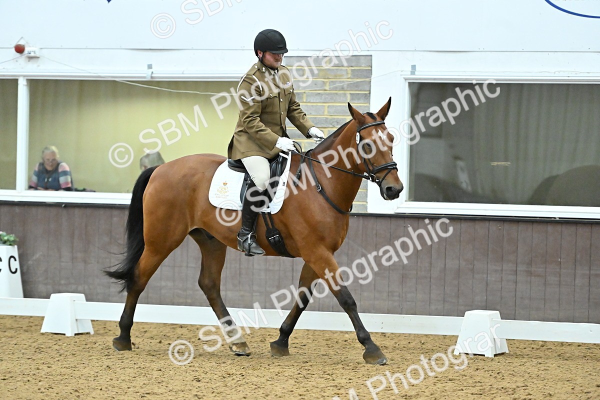 SBM_007423 - Class 81 - Novice 3