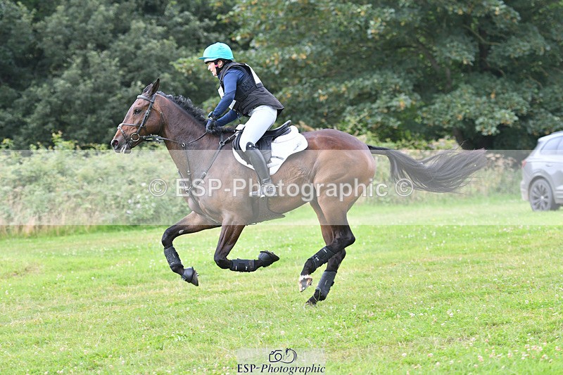 240804-111704-11737 - 355-Selina_Milnes-MUSTAFA_MOLASSES