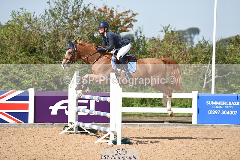 230906A-115850-00213 - Snr 1.05m Open