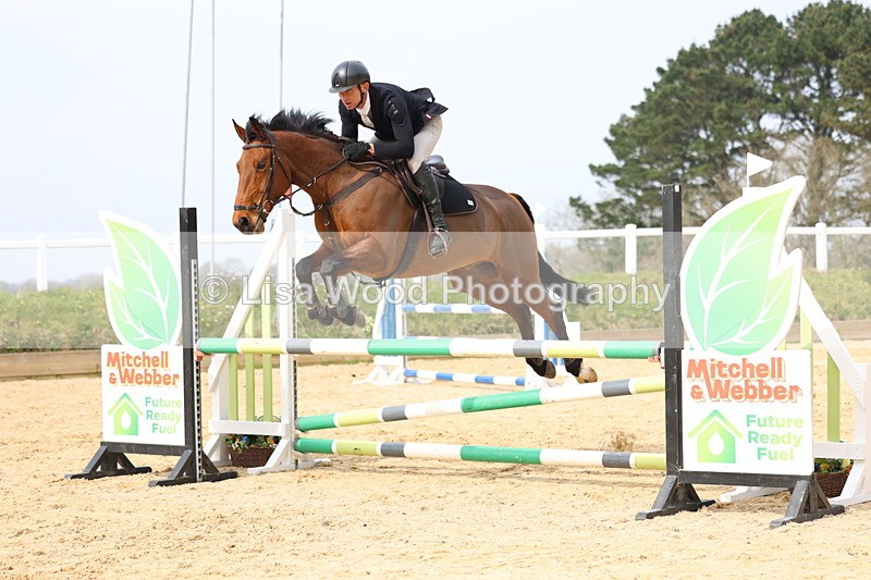 3E7A7220 - Class 6: Senior Discovery/1m open