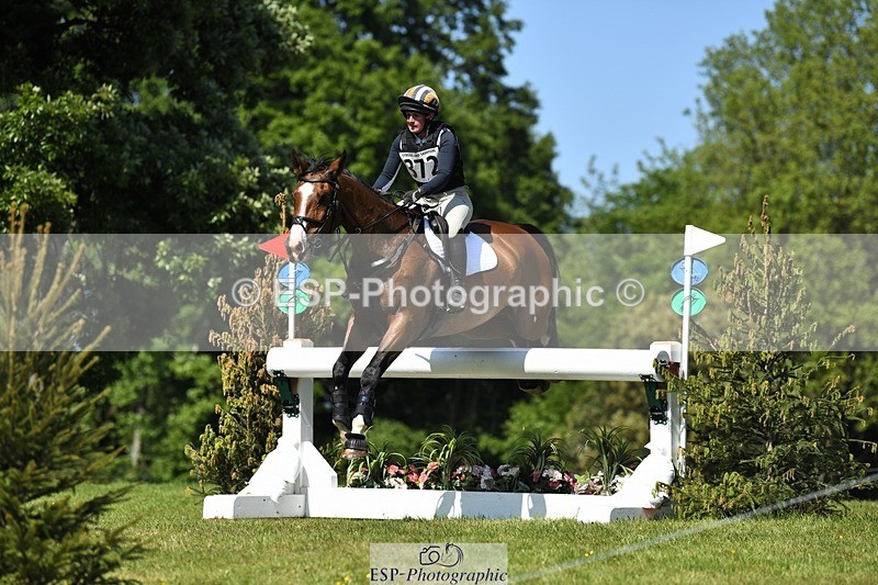 230527-154237-12463 - 372-INDYGO_BLUE-Jess_Butler-XC