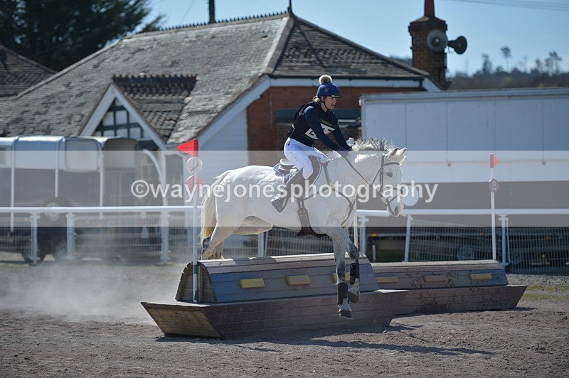 NGP_6512 - XC Time 12:23 to 12:36