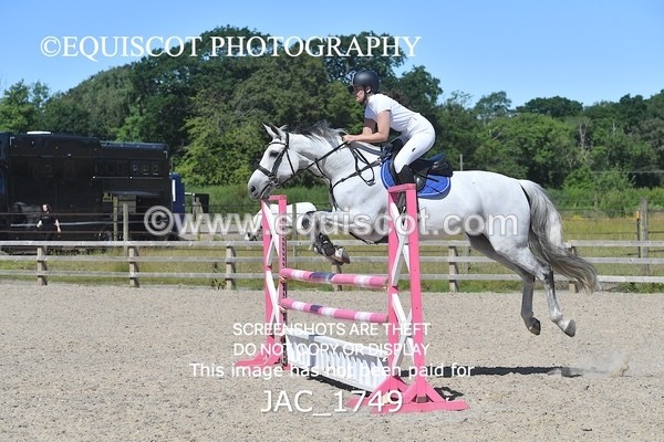 JAC_1749 - CLASS 4 Senior Discovery/ 1m Open