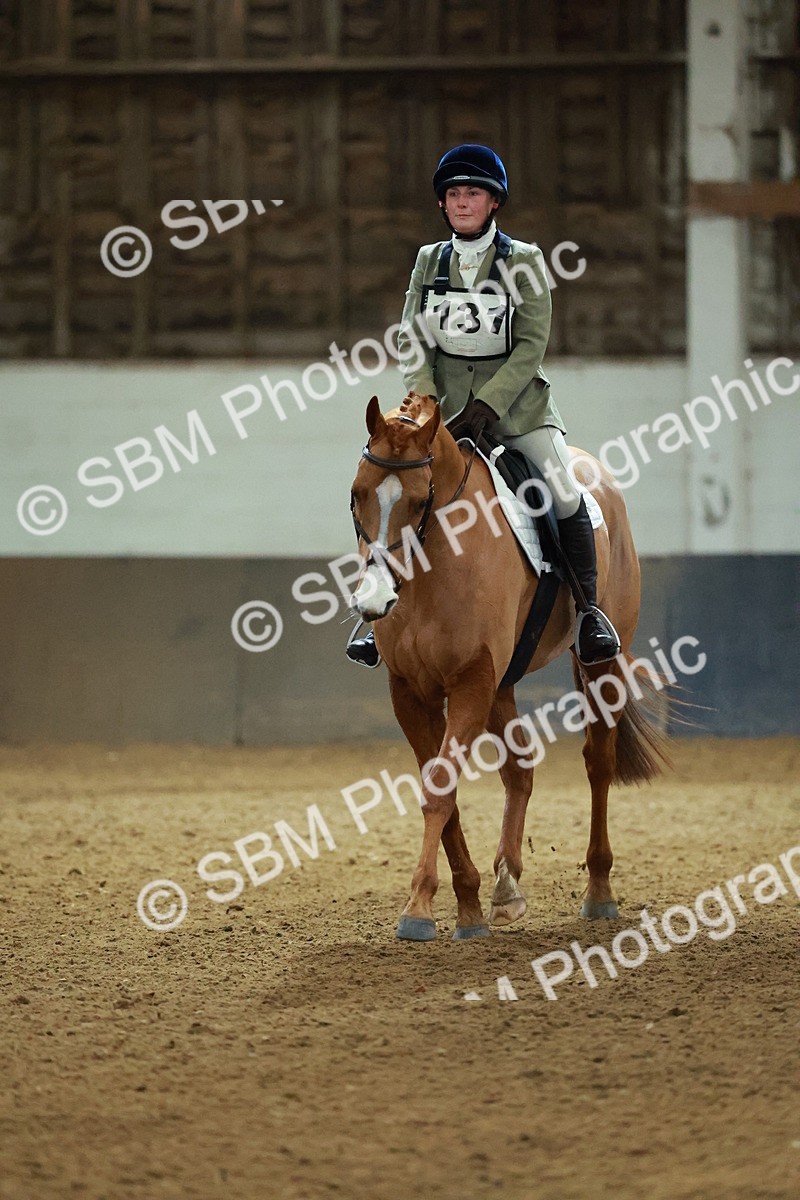 SBM_000469 - Prelim 2