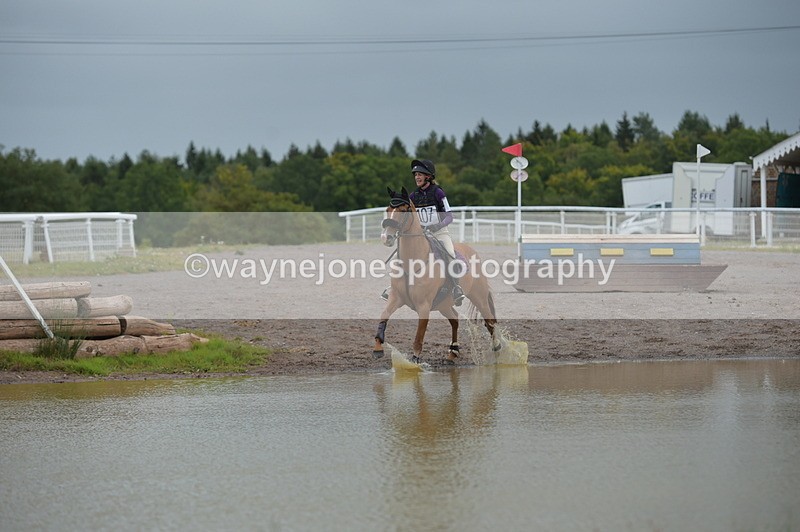 NGP_4155 - XC Time 12:36 to 12:57