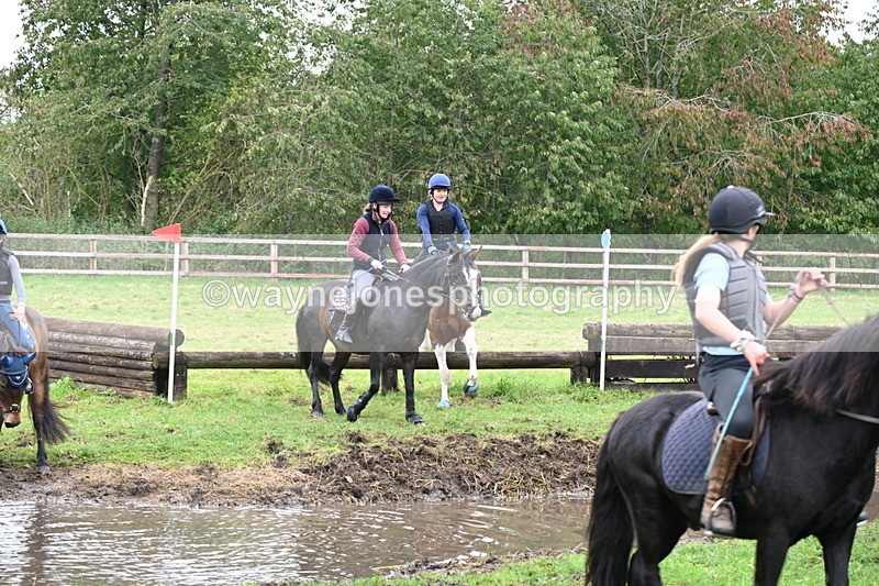 WJ6_7131 - Time at Photographer 13:06 to 13:23