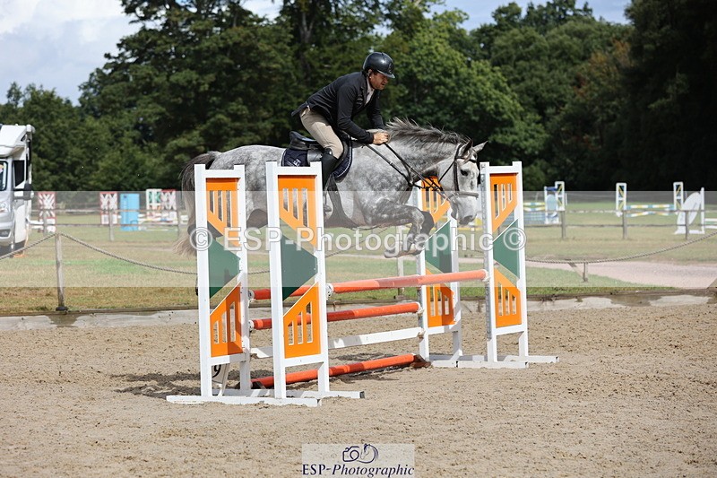 250829A-121411-01595 - Cls 7 British Novice and 90cm